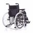 Инвалидная коляска Ortonica Olvia 10
