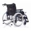 Инвалидная коляска Ortonica Trend 60 (Base 120) (до 295 кг)