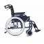 Инвалидная коляска Ortonica Trend 60 (Base 120) (до 295 кг)