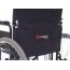 Инвалидная коляска Ortonica Trend 25 (Аналог модели Ortonica Base 125 до 150 кг)