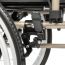 Инвалидная коляска Ortonica Base 170 (Base 130 AL)