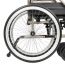 Инвалидная коляска Ortonica Base Lite 200 (Base 170)