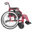 Инвалидная коляска Ortonica Base Lite 250 (Base 190)