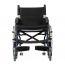 Инвалидная коляска Ortonica Base 185 (вес 12 кг. !!!)