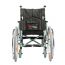 Инвалидная коляска Ortonica Delux 510 с амортизаторами 