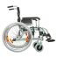 Инвалидная коляска Ortonica Delux 510 с амортизаторами 