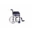 Инвалидная коляска Ortonica Home 60 (Olvia 30)