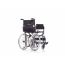 Инвалидная коляска Ortonica Home 60 (Olvia 30)