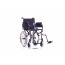 Инвалидная коляска Ortonica Olvia 30 (Аналог Base 150)