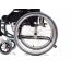 Инвалидная коляска Ortonica Comfort 500 (Delux 550) (многофункциональная, пассивная)