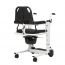 Кресло-стул с санитарным оснащением Ortonica TU 13 с электрическим управлением