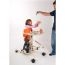 Вертикализатор Fumagalli Robin для детей с ДЦП