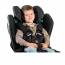 Детское автомобильное кресло Thomashilfen RECARO Axion 1 Reha