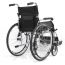 Кресло-коляска Titan LY-250-AS (сидение 42.5 см)