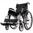 Кресло-коляска Titan LY-250-AS (сидение 42.5 см)