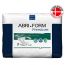 Подгузники для взрослых Abena Abri-Form Premium