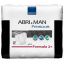 Урологические прокладки для мужчин Abena Abri-Man Premium