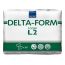Подгузники для взрослых Abena Delta-Form (Воздухопроницаемые)