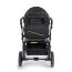 Кресло-коляска для детей с ДЦП Akces-med Гиппо-2