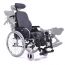 Кресло-коляска инвалидное механическое Vermeiren V300+30° (комп. V500+30° Comfort)