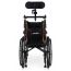 Кресло-коляска Армед 4000