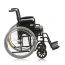 Инвалидная коляска Armed H 011A
