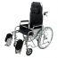 Инвалидная коляска Barry R5 (пассивного типа)