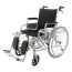 Инвалидная коляска Barry R6 (функциональная, пассивная) 