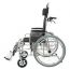 Инвалидная коляска Barry R6 (функциональная, пассивная) 