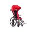 Детская инвалидная коляска Convaid EZ Convertible