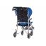 Детская инвалидная коляска Convaid Vivo