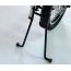 Электрическая приставка к инвалидной коляске Мега-Оптим Q2-16