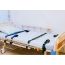 Ремни-фиксаторы с фастексами (рамкой) для функциональной кровати