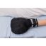 Фиксирующие перчатки для лежачего больного