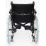 Механическое кресло-коляска FS 253 LACHQ