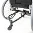 Кресло-коляска для танцев FS755L