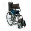 Инвалидная коляска механическая FS868