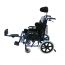 Детская инвалидная коляска FS958LBHP (для детей с ДЦП)