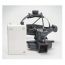 Видеоофтальмоскоп Heine OMEGA 500 с LED, аккумулятор на шлеме UNPLUGGED