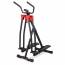 Тренажер-наездник VictoryFit VF-P100