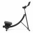 Тренажер-наездник VictoryFit VF-P120