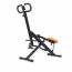 Тренажер-наездник VictoryFit VF-T10
