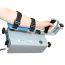 Аппарат для роботизированной механотерапии для лучезапястного сустава Ормед Flex 05