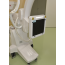 Рентгенохирургическая цифровая мобильная система СиКоРД-МТ