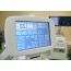 Рентгенохирургическая цифровая мобильная система СиКоРД-МТ