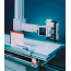 Аппарат рентгеновский диагностический на 2 рабочих места УниКоРД-МТ
