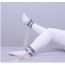 Фиксирующий ремень для рук или для ног MEGA-R05