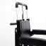 Кресло-каталка с лестничным подъемником MET LIFTER