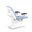 Гинекологическое кресло для осмотров, манипуляций и малых хирургических операций МЕТ RК-120