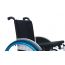 Инвалидная кресло-коляска активного типа MEYRA Avanti